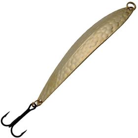 Блесна Williams Whitefish GHC 110мм (21г)